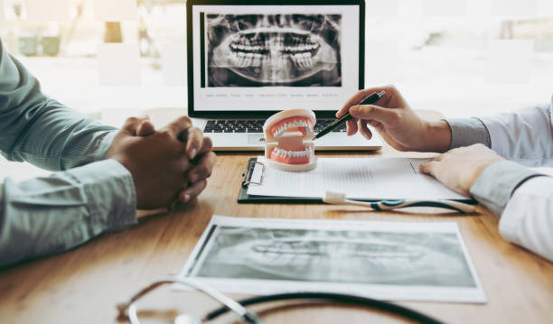 Best Broken or Chipped Tooth Repair in Clinton, NY