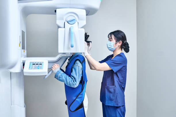 Best Walk-In Emergency Dental Services in Clinton, NY
